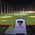 Topgolf