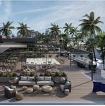 La Jolla Cove Hotel & Suites