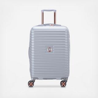 Cruise 3.0 Expandable Spinner Carry-On