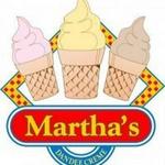 Martha's Dandee Creme