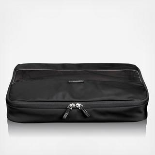 Journey Large Packing Cube
