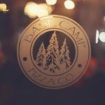 The Best Pizza in Tahoe