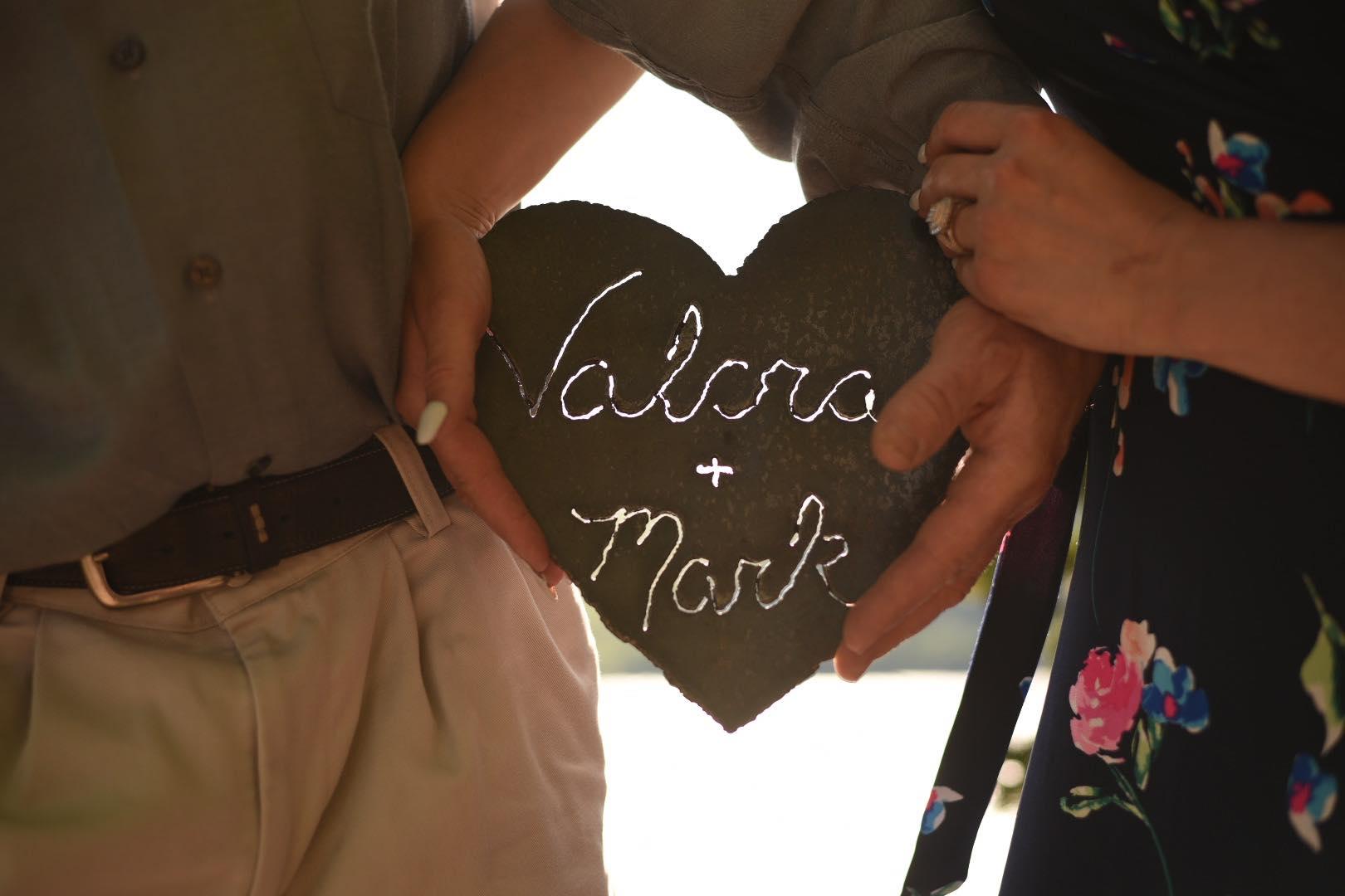 dd9e6674-8efe-4a13-b2f3-17844a32140c