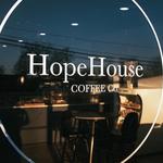 Hope House Coffee Co
