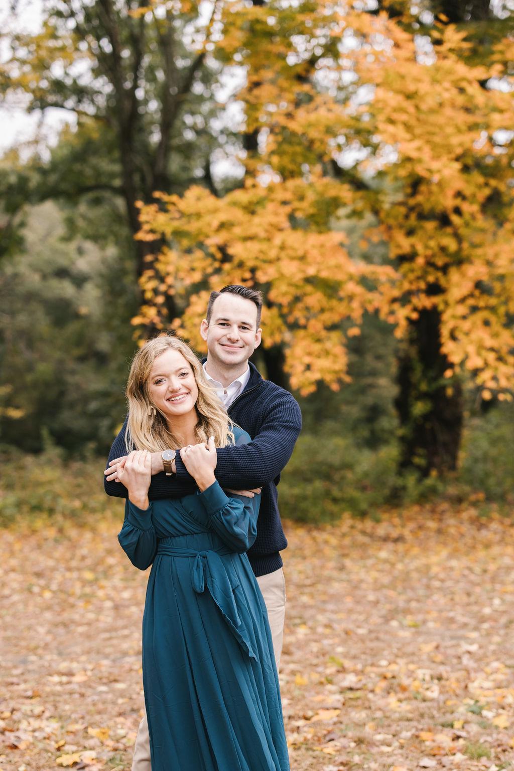 dd9e8623-d19e-467c-86ab-5028e09054b0