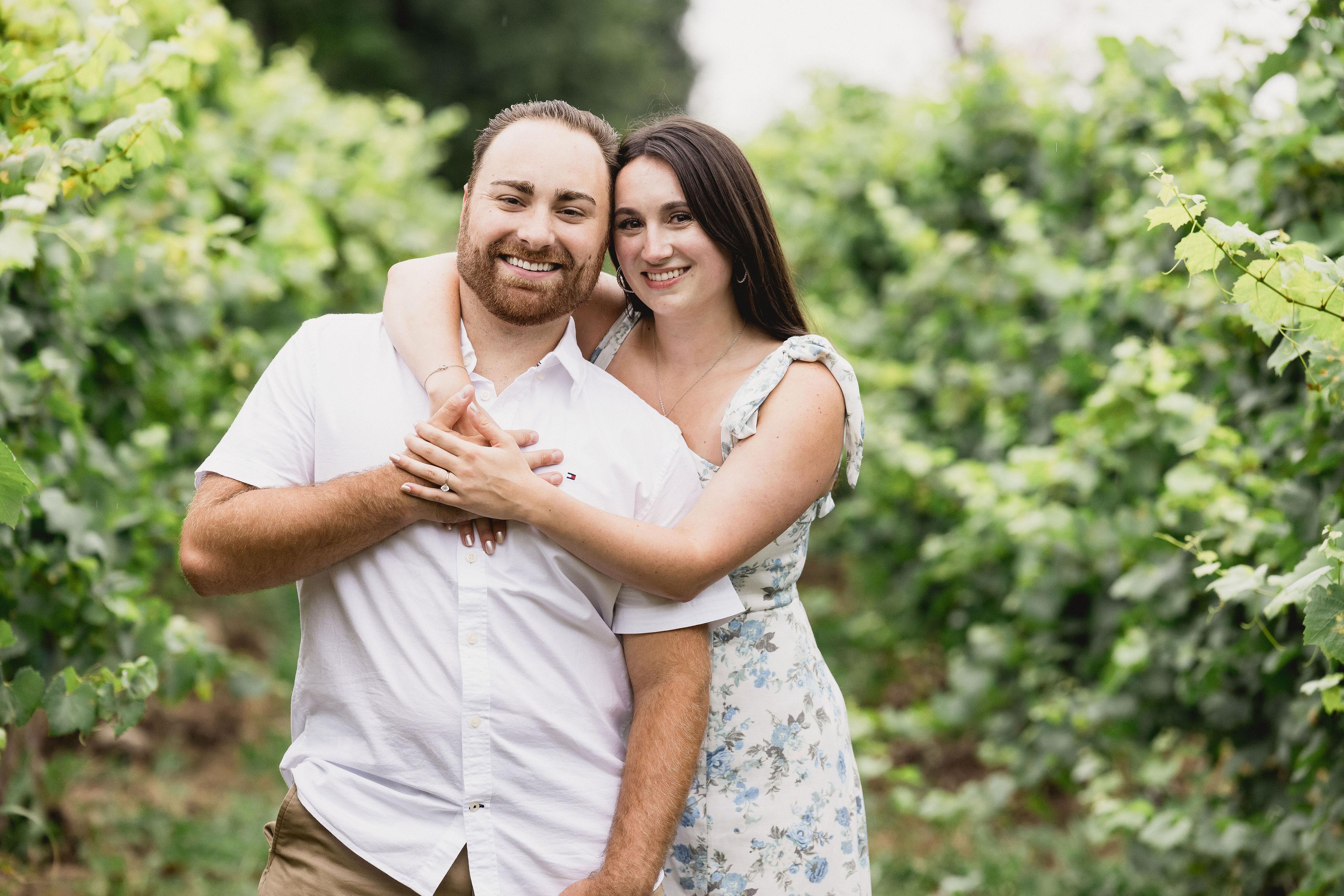 Porno bekasi tupurish