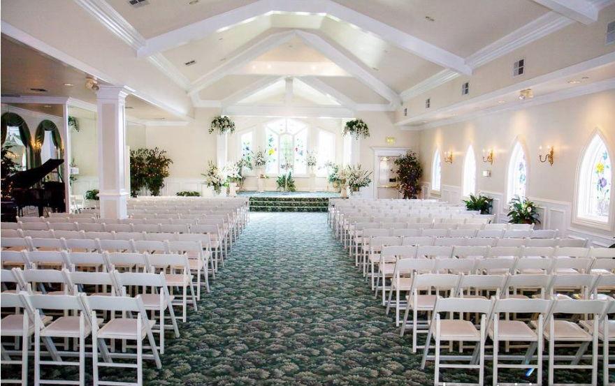 The Wedding Website of Kelsey Thackery and Eduardo Soltero