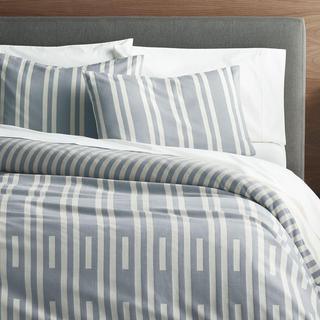 Rhesi Duvet Cover