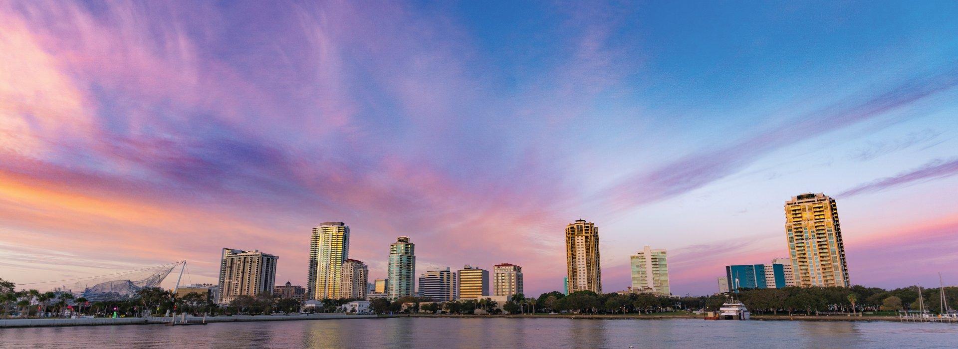 The Wedding Website of Samyr Qureshi and Kelly McDonald