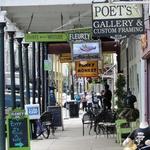 Magazine Street