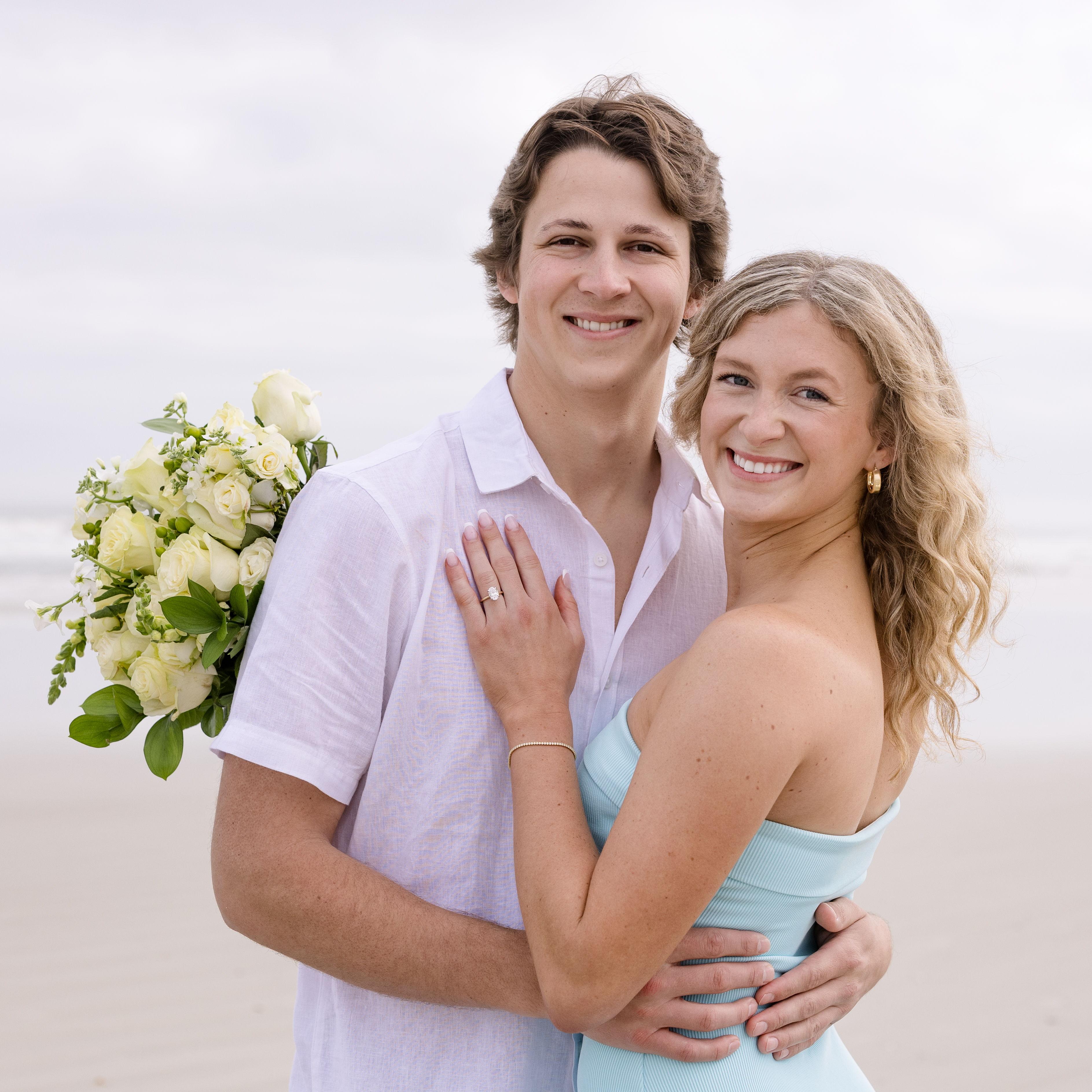 Hero Slideshow Image 3