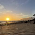 Charley Young Beach