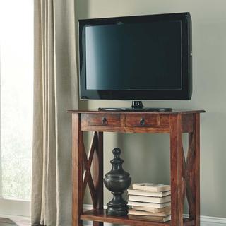 Abbonto Console Table
