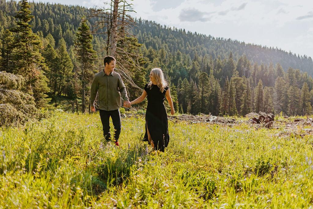 The Wedding Website of Tayler Bertelsen and Matt Grindrod