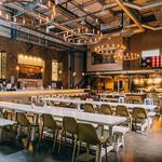 DRINK: Bow & Arrow Brewing Co.