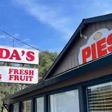 Ikeda's