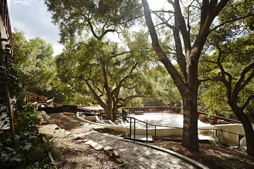 The Wedding Website of Rosie Alvarado and Diego Tellez