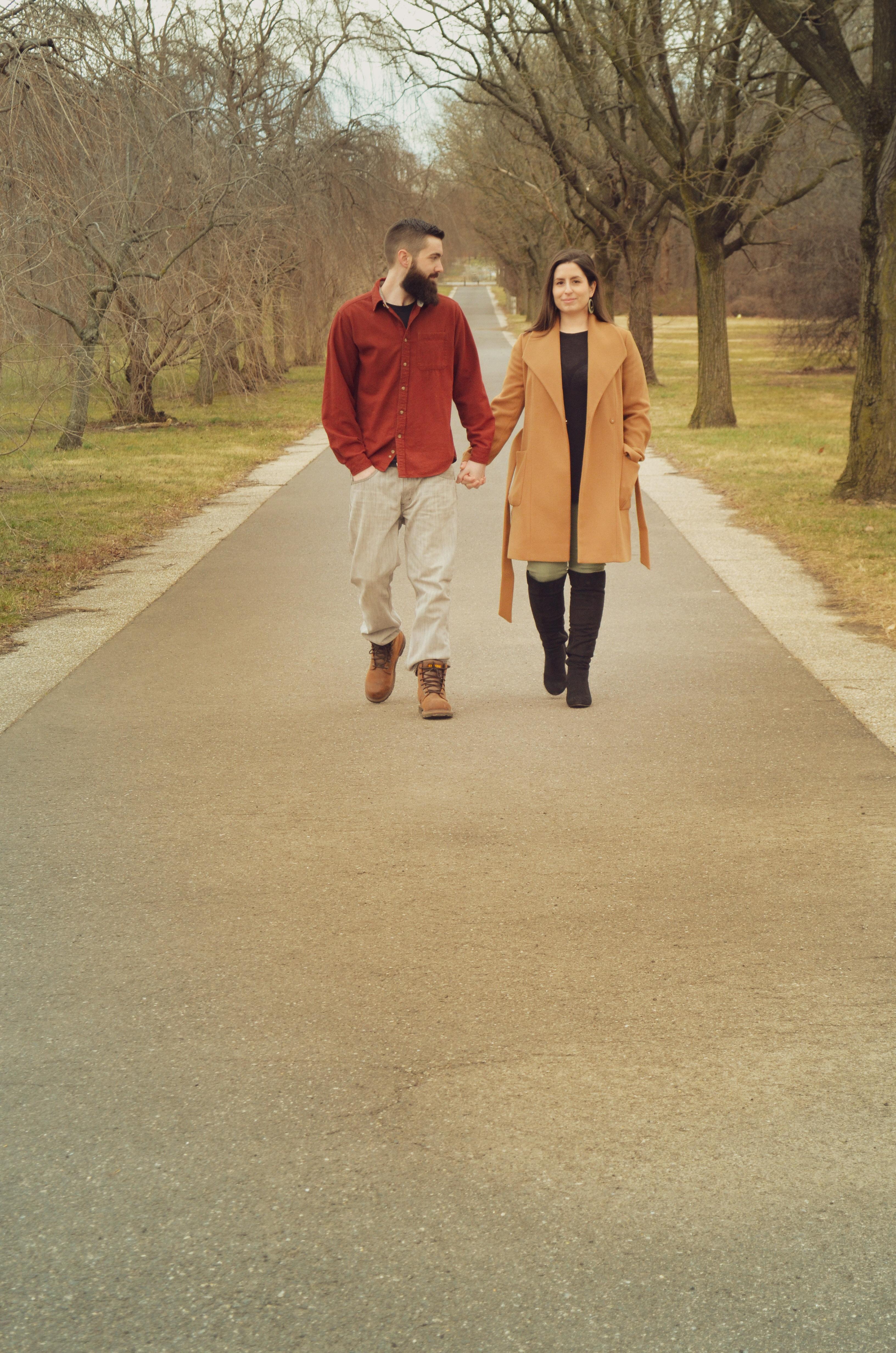 The Wedding Website of Alisa Heck and Shayne Fisher