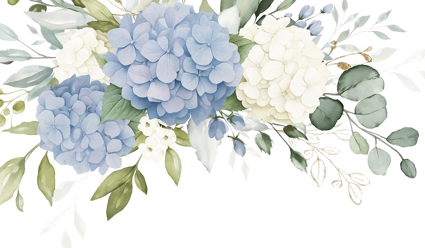 Footer image
