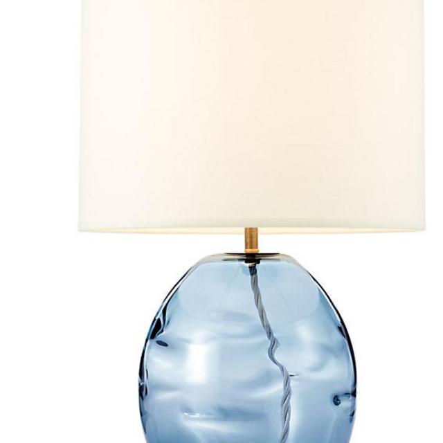 Grace Table Lamp
