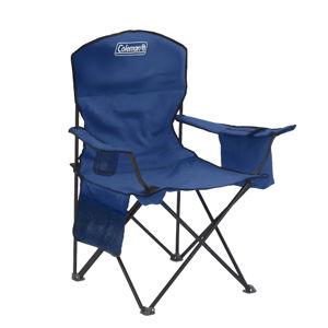 Two Camping Chairs
