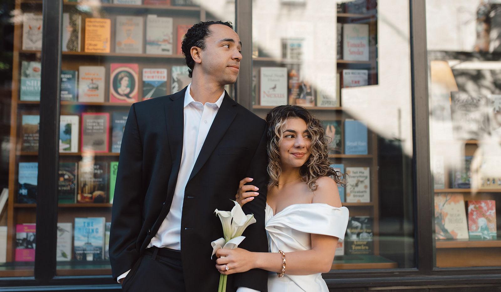 Hero Slideshow Image 1