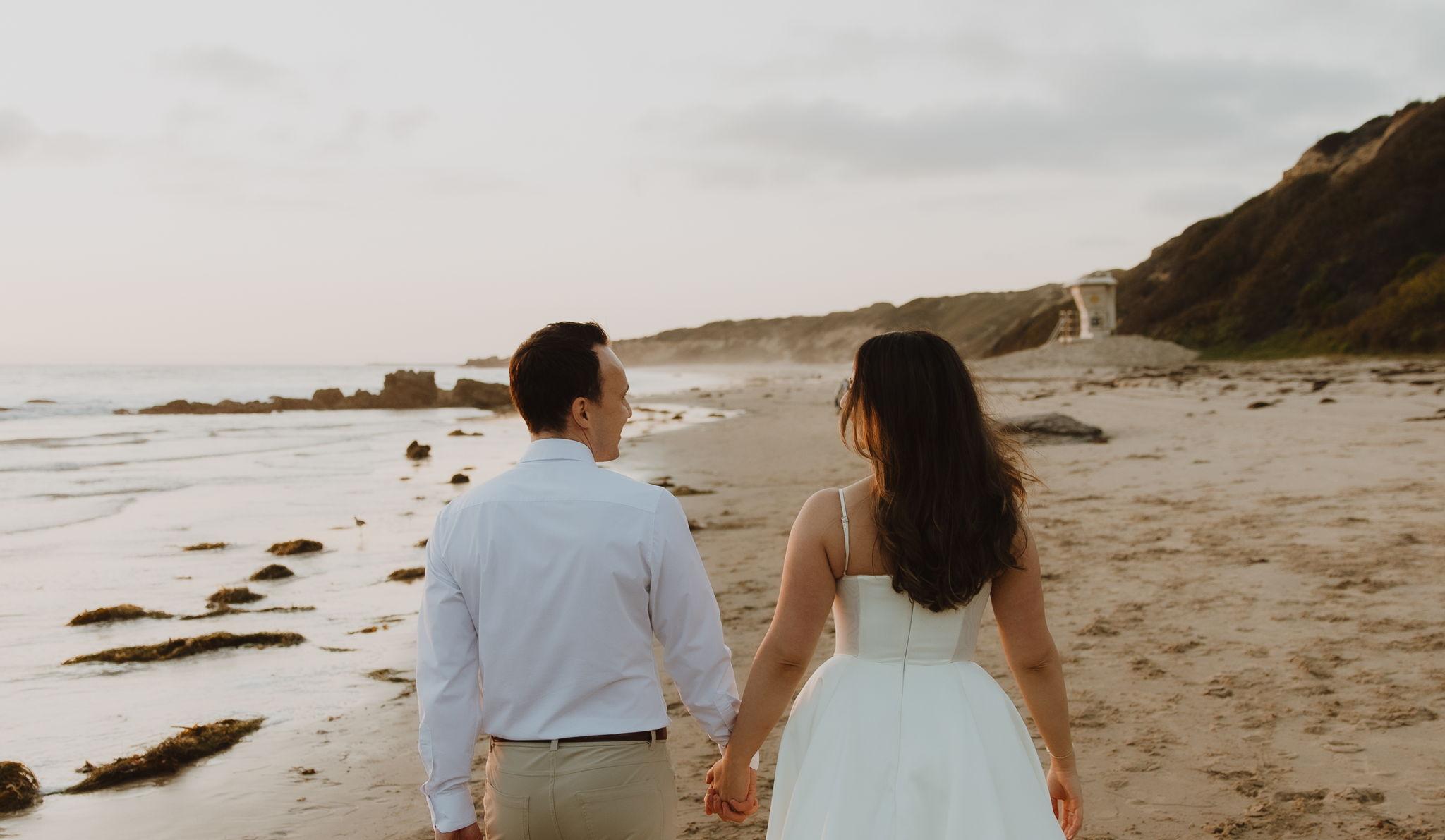 Hero Slideshow Image 4