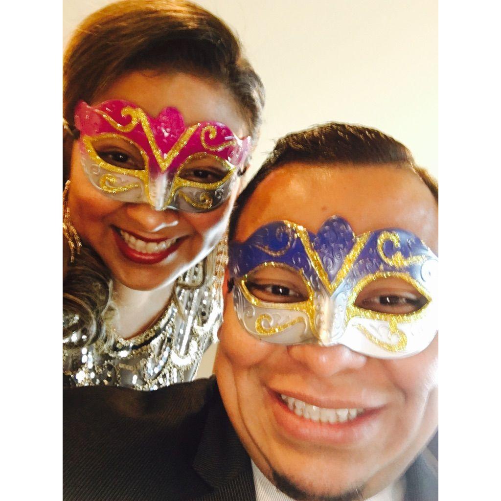 Ashleys Sweet 16 Canada