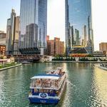 Architecture Tour