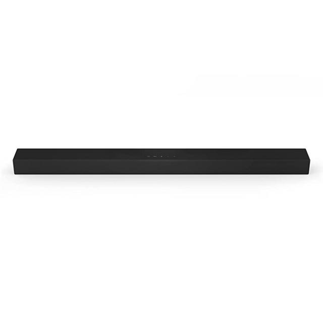VIZIO 2.0 Home Theater Sound Bar (SB3620n-H6)