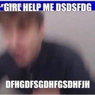 DFHGDFSGDHFGSDHFJH