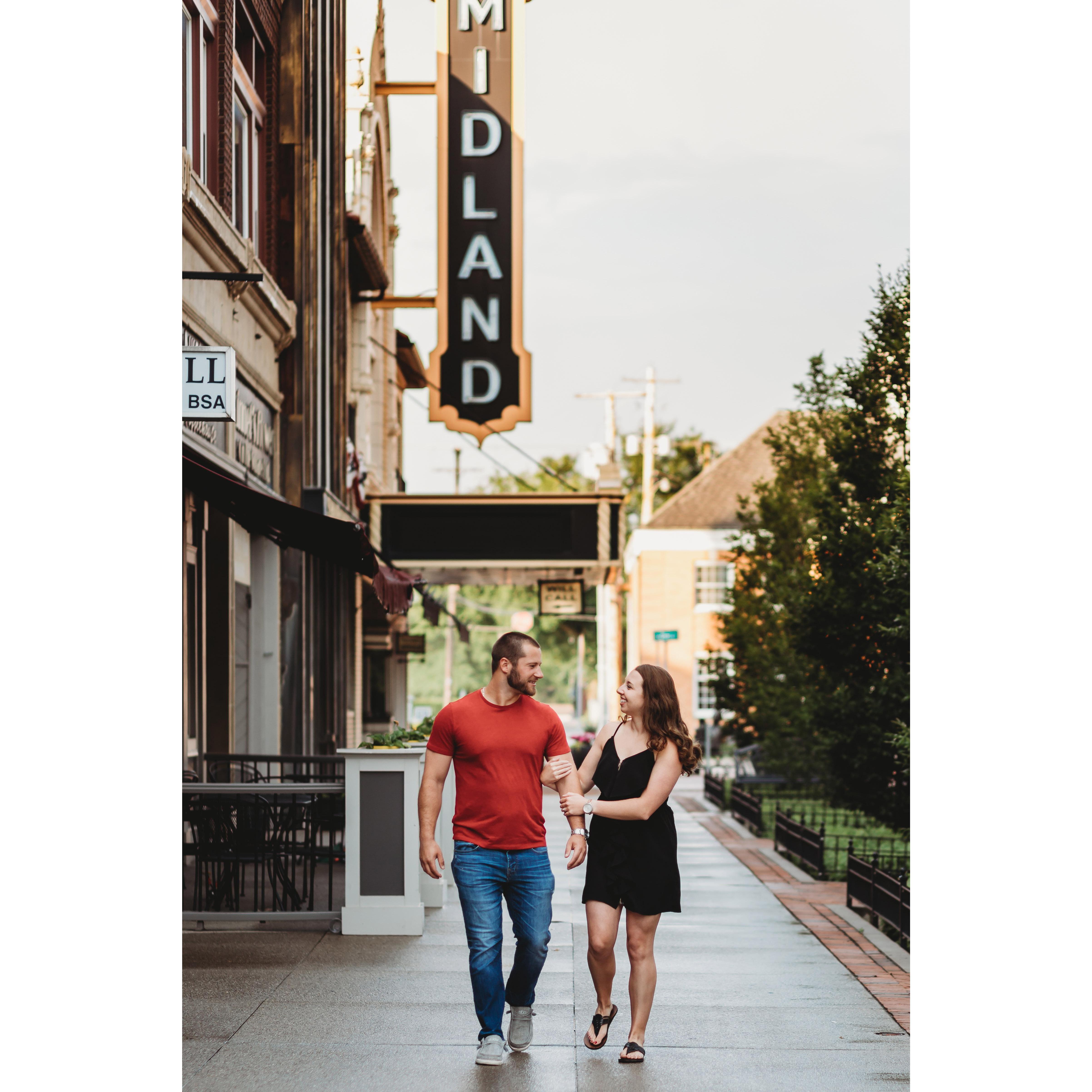 Shawna Keyse Photography