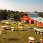 Arrington Vineyards