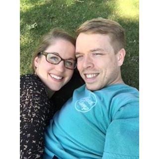 Chattanooga Hangs. We spontaneously chose to cancel all plans and relax and enjoy each other for a day.