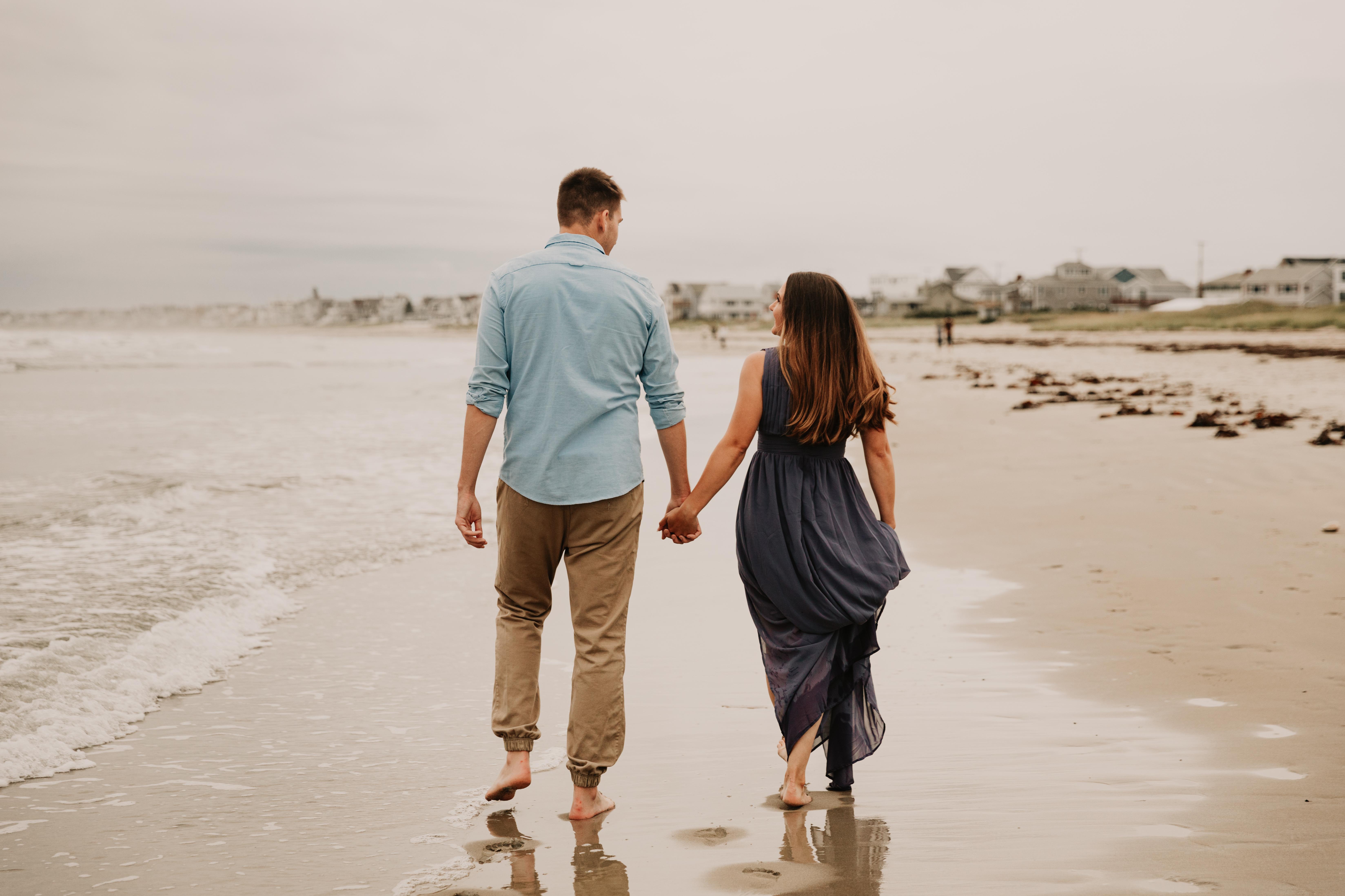 The Wedding Website of Delaney McCann and Jacob Crawford
