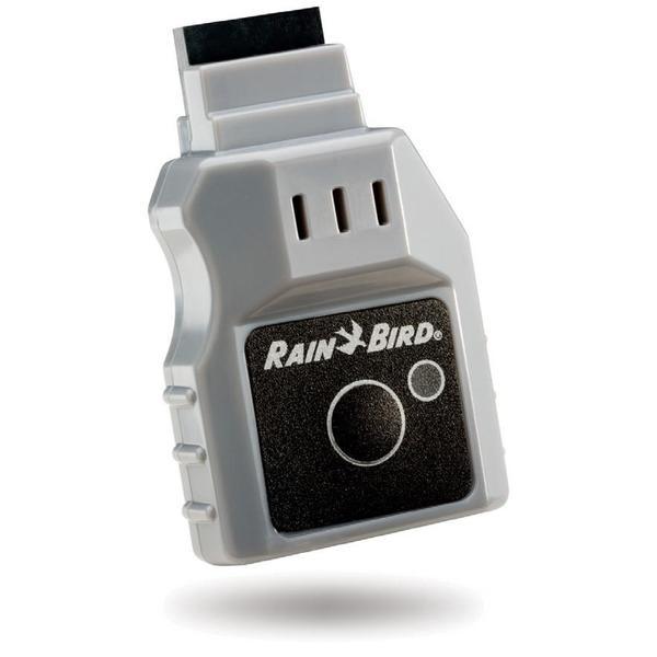 Rain Bird - LNK WiFi Module