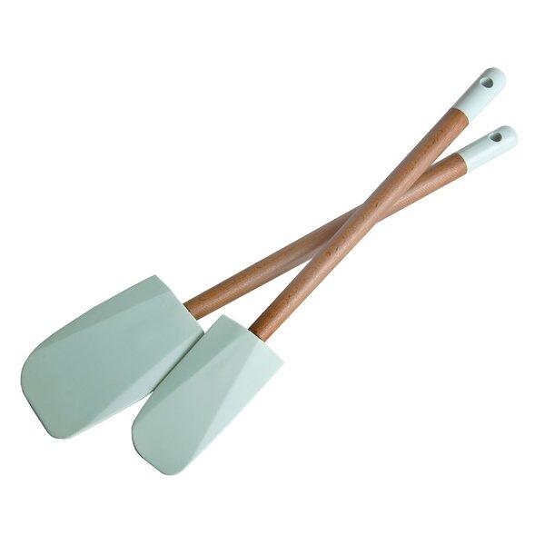 Spatulas