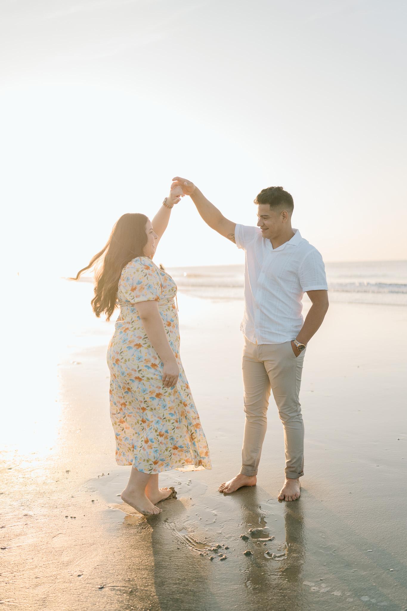 The Wedding Website of Emily Maradiaga and Fernando Gomez Rocha