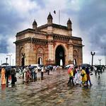 Gateway Of India Mumbai