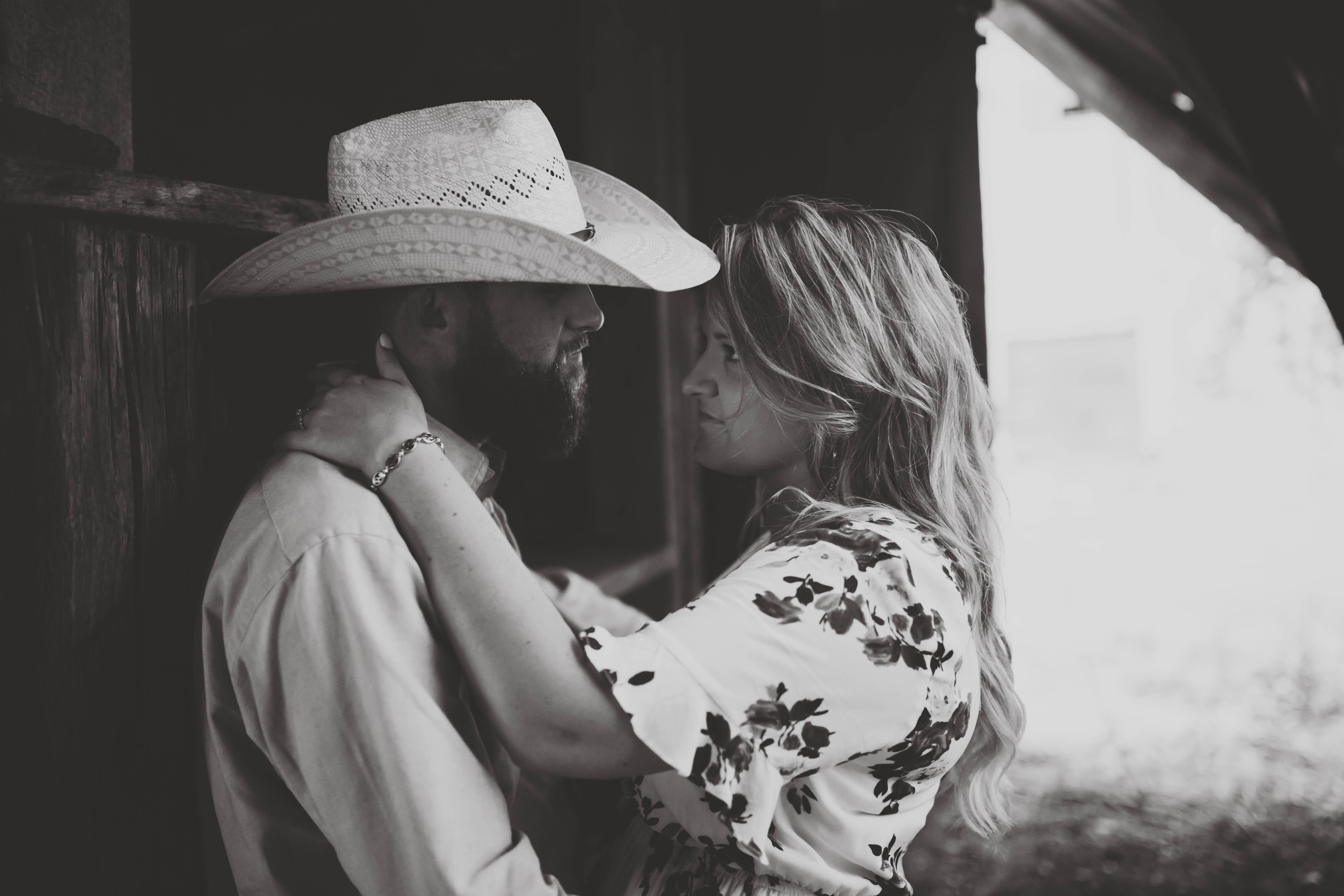 The Wedding Website of Emily Wallace and Justin Roundtree