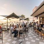 Birdseye Rooftop Restaurant and Bar