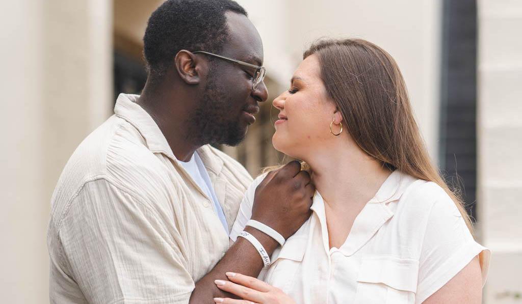 Hero Slideshow Image 4