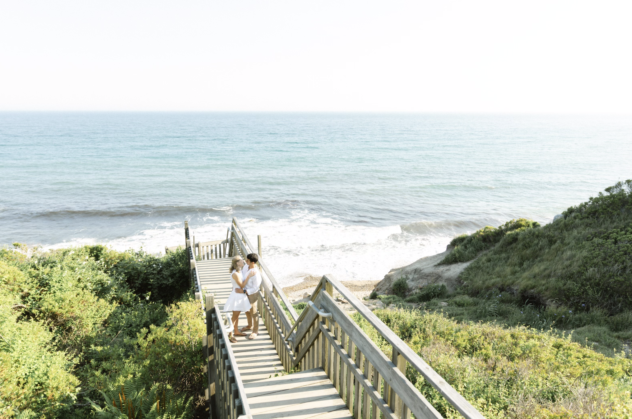 The Wedding Website of Sydney Horen and Joshua Arnold