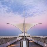 Milwaukee Art Museum