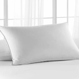 Miracle Fiber Pillow