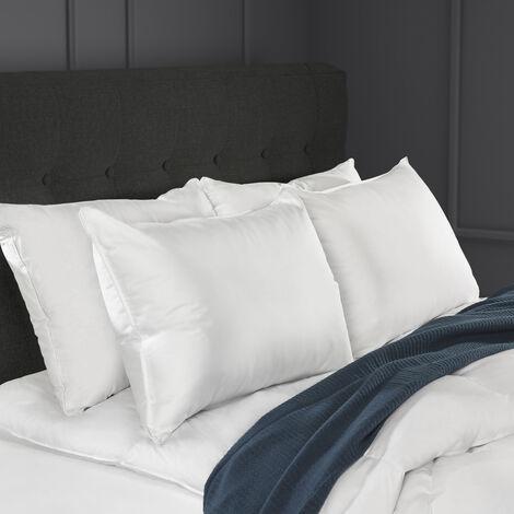 Hotel Touch of Down™ Pillow King