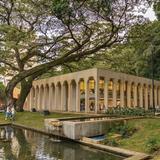 Museo La Tertulia