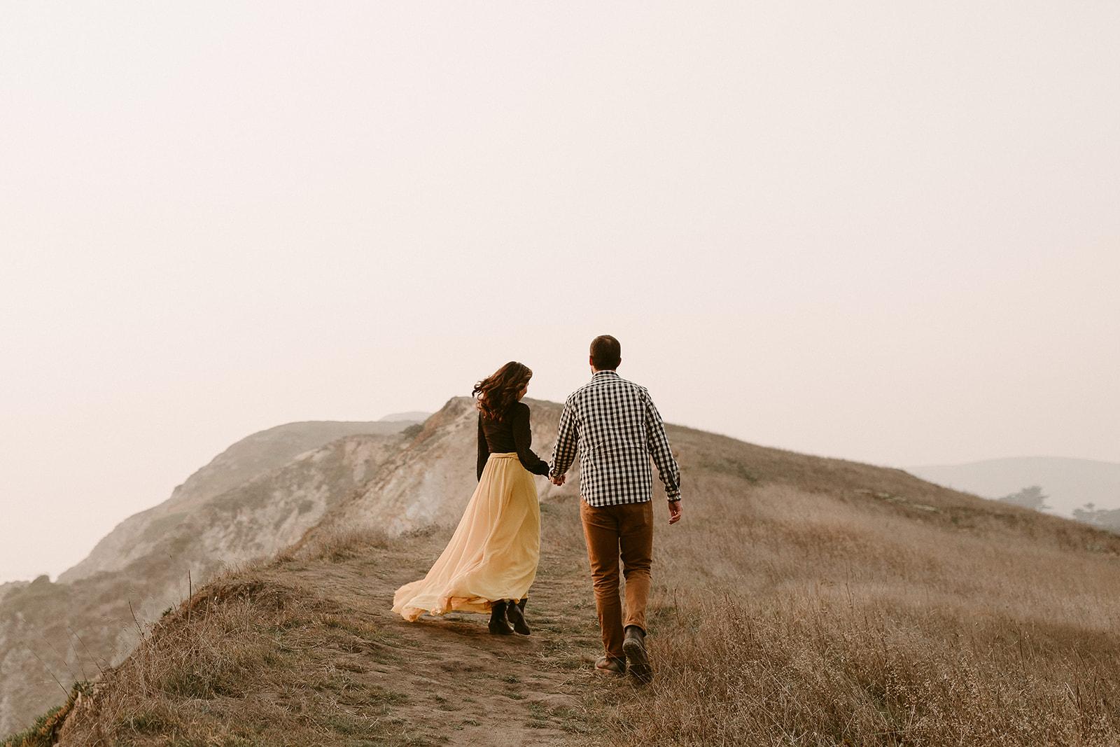 The Wedding Website of Jessica Harper and Kevin Jackson