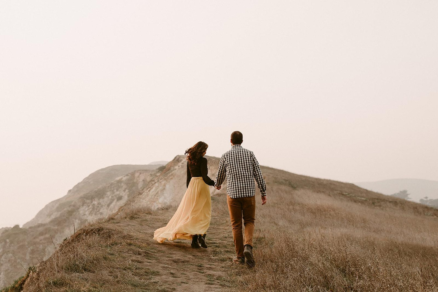 The Wedding Website of Jessica Harper and Kevin Jackson