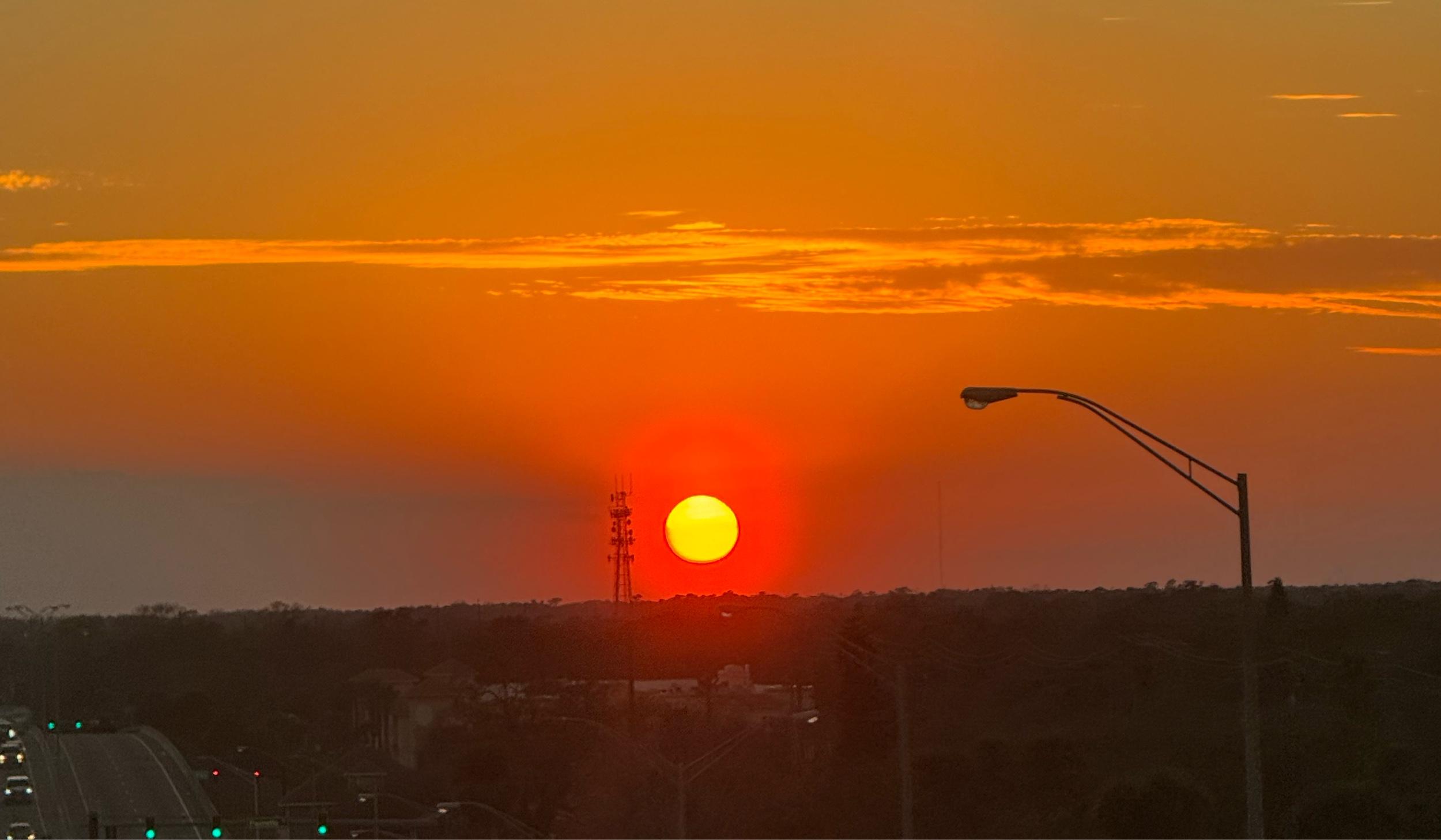 The Wedding Website of Ashley Jorge and Matthew Brandt